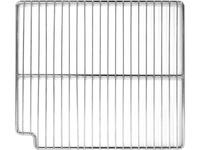 YATO PÓŁKA ZAPASOWA 400*350