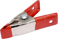 YATO ŚCISK SPRĘŻYNOWY 110mm   64276