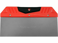 YATO SZPACHLA NIERDZEWNA 250mm