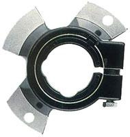 DEWALT SYSTEM TULEJEK PROWADZĄCYCH DO DW 625E DE6301