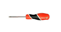 YATO WKRĘTAK KRZYŻAK / PHILIPS  PH 1 x 200mm  25926