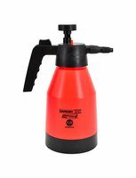 AWTOOLS OPRYSKIWACZ 1,0 L GARDEN POWER SERIES
