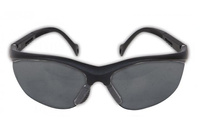 BETA OKULARY AIR BLACK PPRZYCIEMNIANE SOCZEWKI Z POLIWĘGLANU