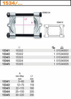 BETA SEPARATOR DO SCIĄGACZA  1533/3