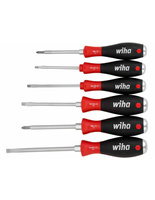 DEWALT WIERTŁO SAMOWIERCĄCE-GNIAZDOWE 57 mm