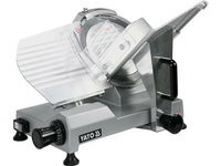 YATO KRAJALNICA DO WĘDLIN 220mm