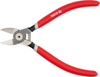 YATO SZCZYPCE BOCZNE 6" 150mm 1951