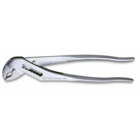 BETA SZCZYP.NASATWNE 250mm /INOX...