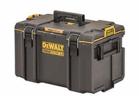 DEWALT.SKRZYNIA TOUGH SYSTEM 2,0 DS 400