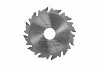 DEWALT.TARCZA DO LAMELOWNICY DW682K