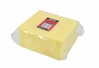 AWTOOLS GĄBKA GLAZURNICZA TYTAN 140x110x70mm