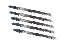 DEWALT BRZESZCZOT DO WYRZYNARKI TYP U  91x2,5mm U111D /5szt.