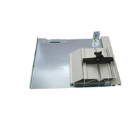 DEWALT STÓŁ PRZESUWNY PRAWY DO D27105/7 TGS