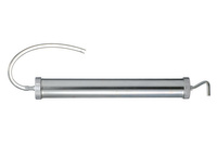 DEWALT PIŁA TARCZ.210x30mmx36z