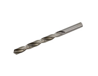 AWTOOLS WIERTŁO METAL BIAŁE 12,0mm/5szt.