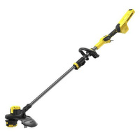 STANLEY KOSA ŻYŁKOWA 54V SFMCSTB963B 33cm BL