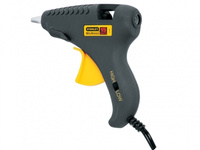 STANLEY PISTOLET DO KLEJU NA GORĄCO  15W GR15-6