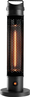 YATO PROMIENNIK PODCZERWIENI  800W / PRZENOŚNY