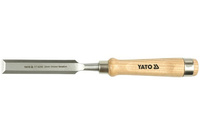 YATO DŁUTO DREWNIANA RĄCZKA 14mm 6244