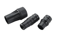 DEWALT.SYSTEM ZŁĄCZEK DO ODPYLANIA PRZY PRACACH W BETONIE DWV9210