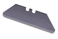 STANLEY OSTRZA TRAPEZOWE UNIWERSALNE 10szt.