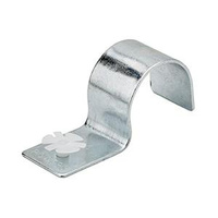 DEWALT ZACISK-OBEJMA 20mm/100szt.