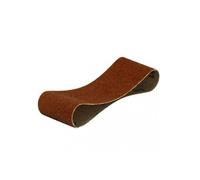 DEWALT TAŚMA SZLIF. 45x715mm P120 /3szt.