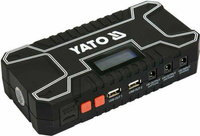 YATO POWER BANK 12000mAh /ROZRUCH