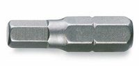 BETA KOŃCÓWKA IMBUSOWA  10mm   /861PE/10
