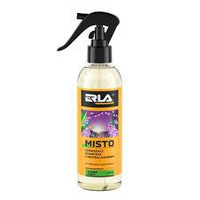 K2 ODŚWIEŻACZ POWIETRZA Z ATOMIZEREM ERLA MISTO FLOWER PARTY 250ML 250ML