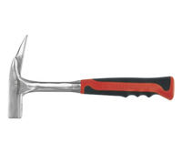 YATO MŁOTEK DEKARSKI METAL - KUTY 4571