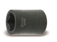 BETA  NASADKA 5-KĄTNA DO ZACISKÓW HAMULCOWYCH 1/2"  19mm