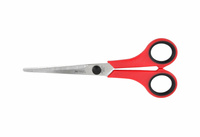 AWTOOLS NOŻYCZKI 170mm