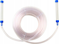 YATO ODSYSARKA RĘCZNA DO PŁYNÓW 500ml