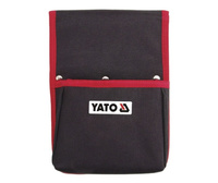 YATO KIESZEŃ NA NARZĘDZIA I GWOŹDZIE 7417