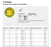 BETA BUTY BEZPIECZNE FLEX S3, Z NUBUKU ACTION ROZMIAR 48