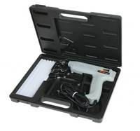 BETA PISTOLET KLEJU NA GORĄCO 1851VK