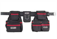 YATO PAS MONTERSKI    7400
