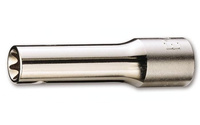 BETA NASADKA 1/2" PROFIL TORX WEWNĘTRZNY  E12