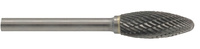 BETA PILNIK OBROTOWY PŁOMIENIOWY  12mm