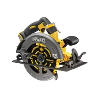 DEWALT FLEXVOLT PILARKA TARCZOWA 54V FLEXVOLT BEZ AKU. I ŁAD. TSTAK DCS578NT
