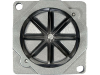 YATO ZESTAW OSTRZY 8CZĄSTEK KRAJALN. YG-03422