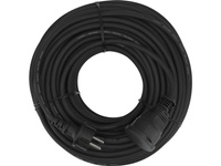 YATO PRZEDŁUŻACZ BUDOWLANY 3x1,5mm2   40m