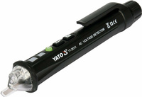 YATO PRÓBNIK NAPIĘCIA INDUKCYJNY