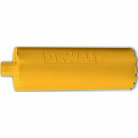 DEWALT KORONA DIAMENTOWA 127x400mm
