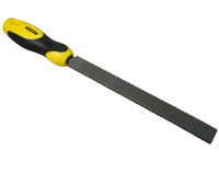 STANLEY TARNIK PŁASKI ZDZIERAK 200mm