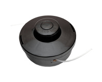 AWTOOLS GŁOWICA ŻYŁKOWA DO KOS, GWINT LEWY M10 x  1,25mm