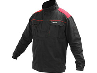 YATO BLUZA ROBOCZA COMFY ROZM. S