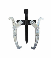 BETA GŁOWICA Z KLUCZEM PŁASKIM DO POKRĘTŁA Z TRZPIENIEM 8mm 641 10mm