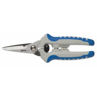 BM NOŻYCE UNIWERSALNE DLA ELEKTRYKÓW 200mm